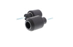 Evotech Crash Bobbins - Kawasaki Z1000 (2014 - 2022)