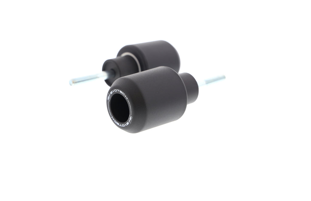 Evotech Crash Bobbins - Kawasaki Z1000 R Edition (2018 - 2022)