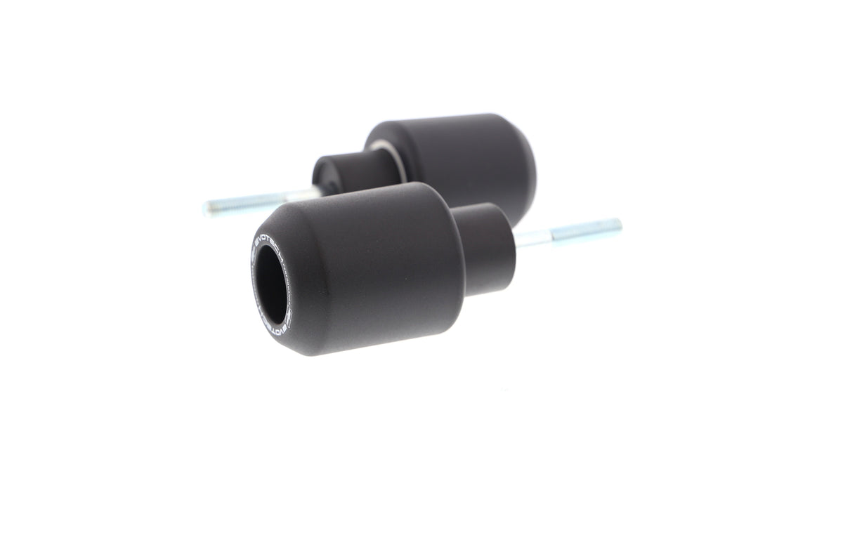 Kawasaki Z1100 Crash Bobbins (2026+)