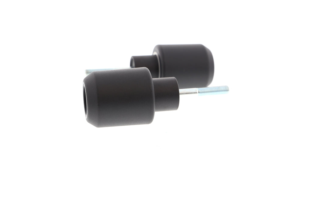 Kawasaki Z1100 SE Crash Bobbins (2026+)