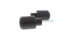Kawasaki Z1100 SE Crash Bobbins (2026+)