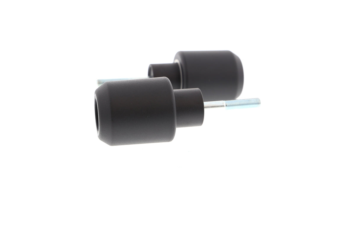 Kawasaki Z1100 SE Crash Bobbins (2026+)