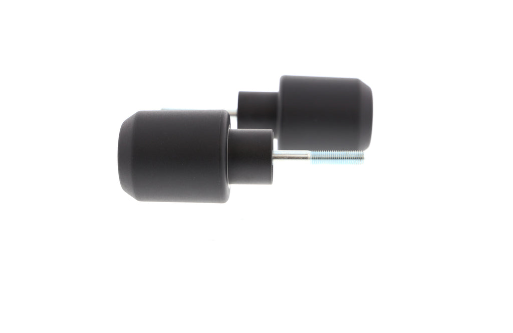 Evotech Crash Bobbins - Kawasaki Z1000 (2014 - 2022)