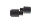 Evotech Crash Bobbins - Kawasaki Z1000 (2014 - 2022)
