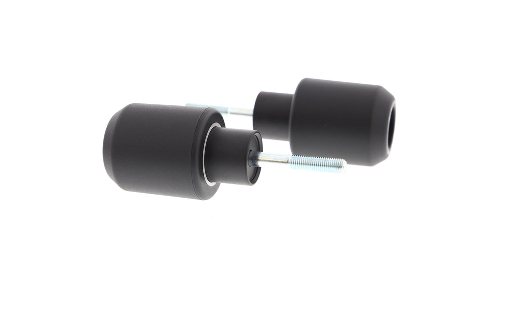 Kawasaki Z1100 Crash Bobbins (2026+)