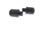 Kawasaki Z1100 SE Crash Bobbins (2026+)