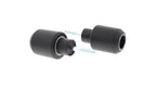 Evotech Crash Bobbins - Kawasaki Z1000 (2014 - 2022)
