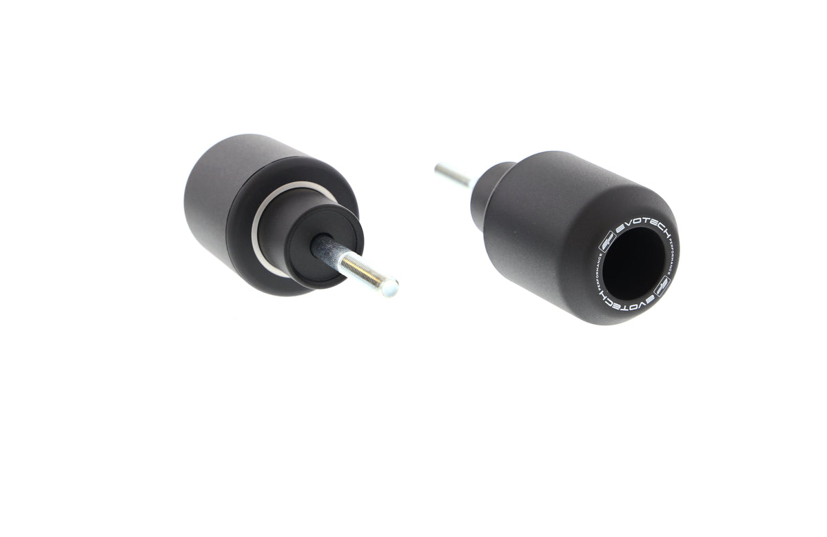 Evotech Crash Bobbins - Kawasaki Z1000 (2014 - 2022)
