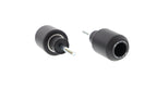 Kawasaki Z1100 Crash Bobbins (2026+)