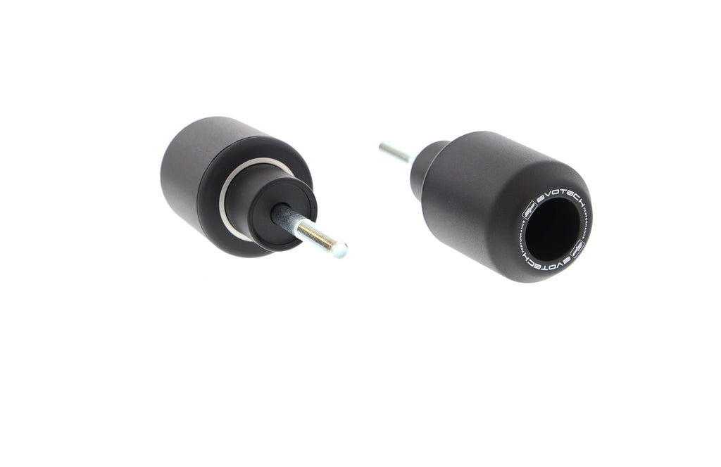 Evotech Crash Bobbins - Kawasaki Z1000 R Edition (2018 - 2022)