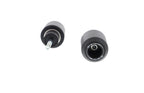 Evotech Crash Bobbins - Kawasaki Z1000 (2014 - 2022)