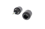 Kawasaki Z1100 Crash Bobbins (2026+)