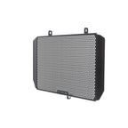 Evotech Kawasaki Versys 1000 Radiator Guard 2012 - 2014