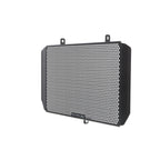 Evotech Kawasaki Z1000 SX Radiator Guard 2010 - 2013