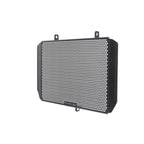 Evotech Kawasaki Versys 1000 SE Tourer Radiator Guard (2021+)