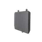 Evotech Kawasaki Versys 1000 Radiator Guard 2012 - 2014