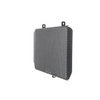 Evotech Kawasaki Versys 1000 SE Grand Tourer Radiator Guard (2021+)