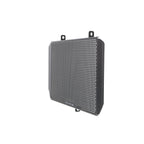 Evotech Kawasaki Z750 Radiator Guard 2007 - 2012