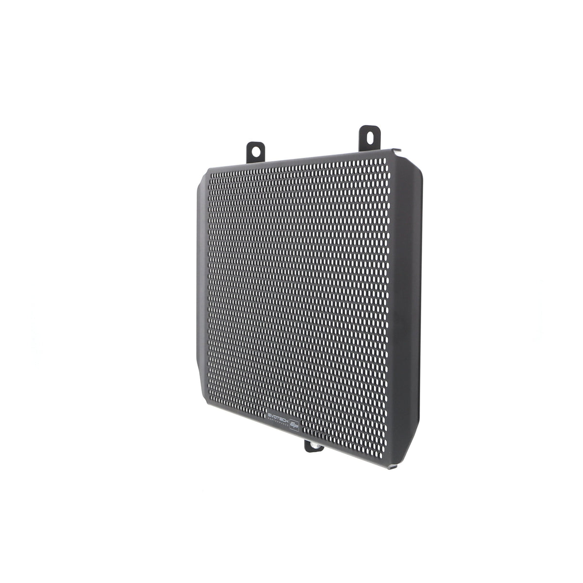 Evotech Kawasaki Z750 Radiator Guard 2007 - 2012