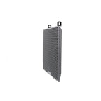 Evotech Kawasaki Z1000 SX Radiator Guard 2014 - 2016