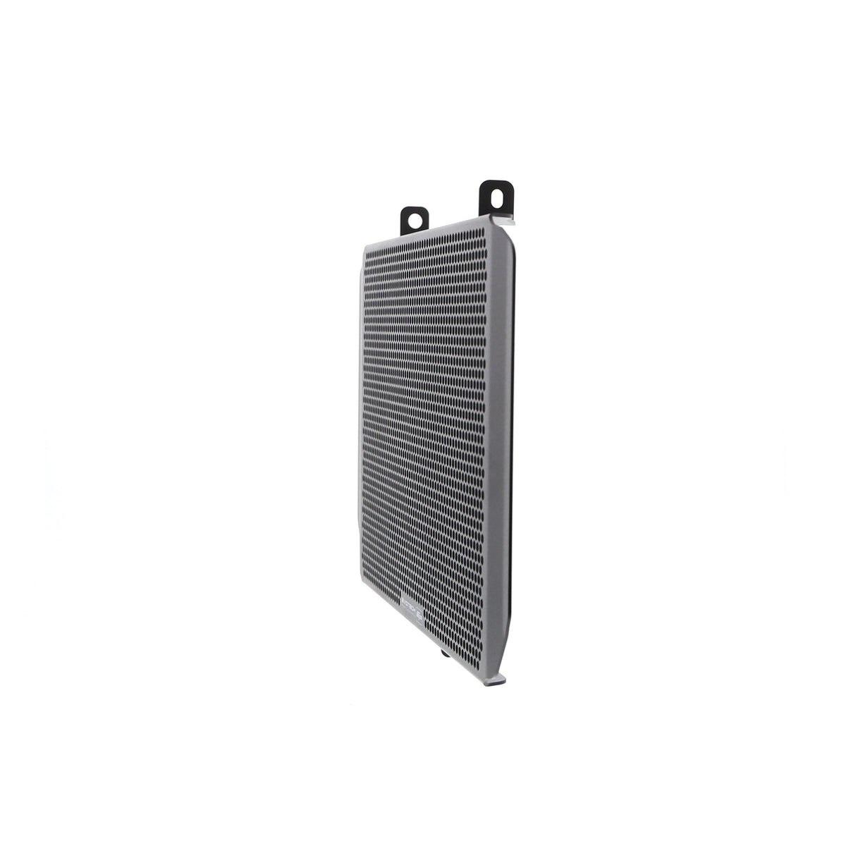 Evotech Kawasaki Z1000 SX Radiator Guard 2014 - 2016