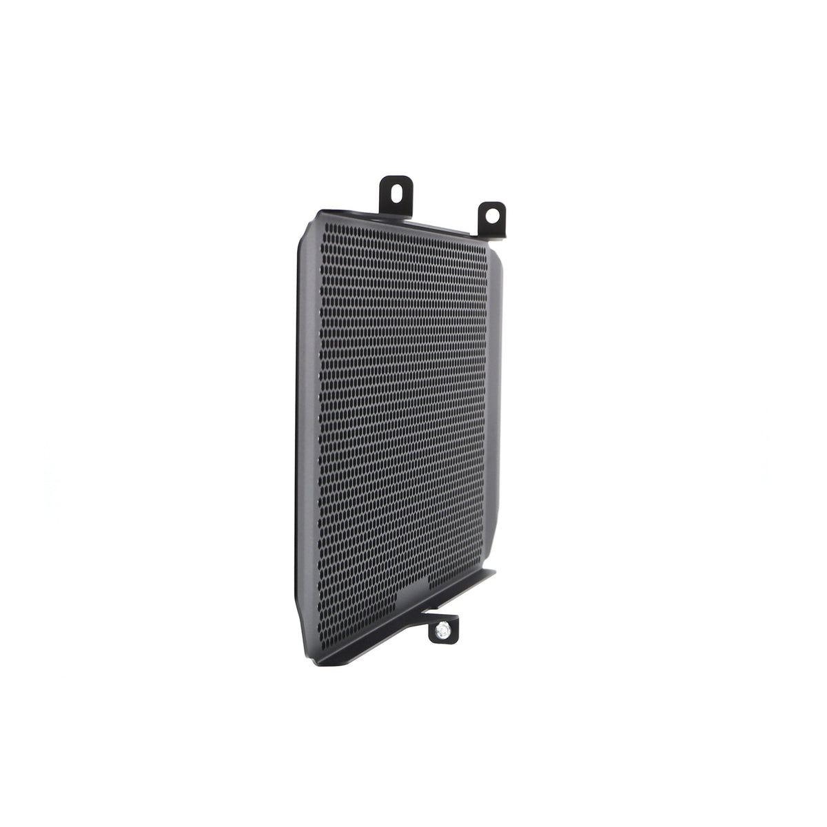 Evotech Kawasaki Z1000 SX Radiator Guard 2017 - 2019