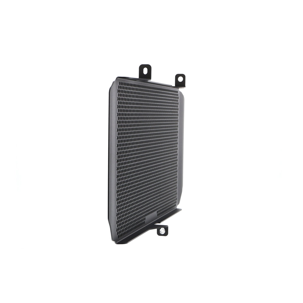 Evotech Kawasaki Versys 1000 SE Radiator Guard (2021+)