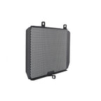 Evotech Kawasaki Versys 1000 Radiator Guard 2012 - 2014