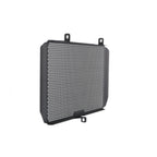 Evotech Kawasaki Z750 Radiator Guard 2007 - 2012