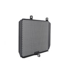 Evotech Kawasaki Versys 1000 SE Grand Tourer Radiator Guard (2021+)