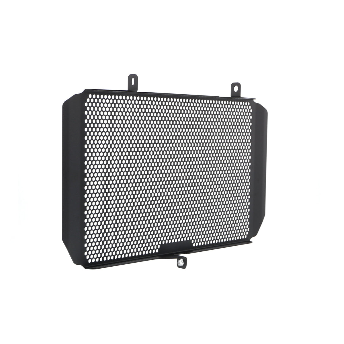 Evotech Kawasaki Versys 1000 Radiator Guard 2012 - 2014