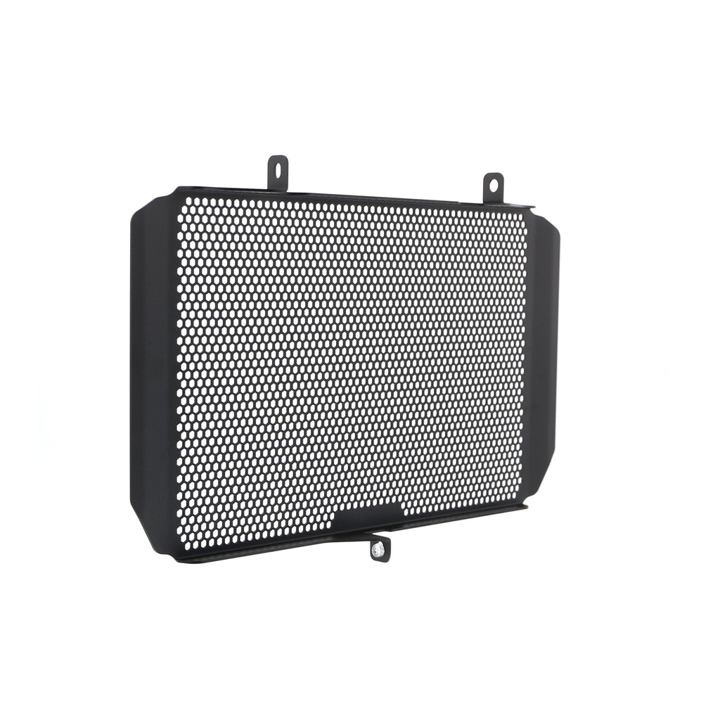 Evotech Kawasaki Z1000 SX Radiator Guard 2017 - 2019