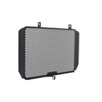 Evotech Kawasaki Z1000 Radiator Guard (2014 - 2022)