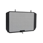 Evotech Kawasaki Versys 1000 Radiator Guard 2012 - 2014