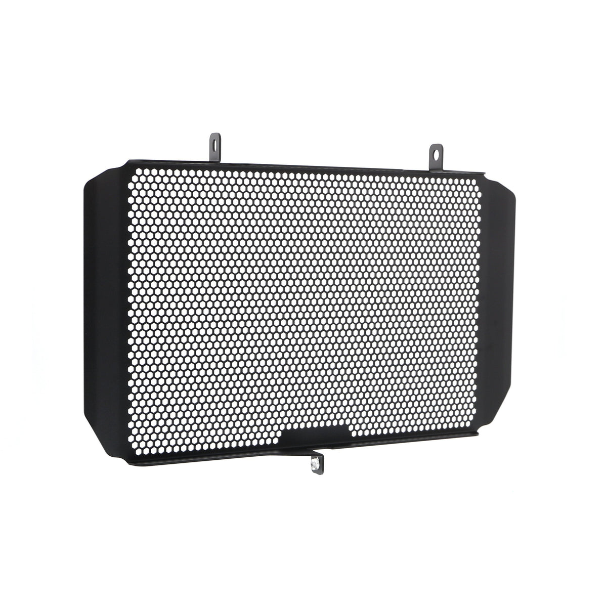 Evotech Kawasaki Versys 1000 Radiator Guard 2012 - 2014