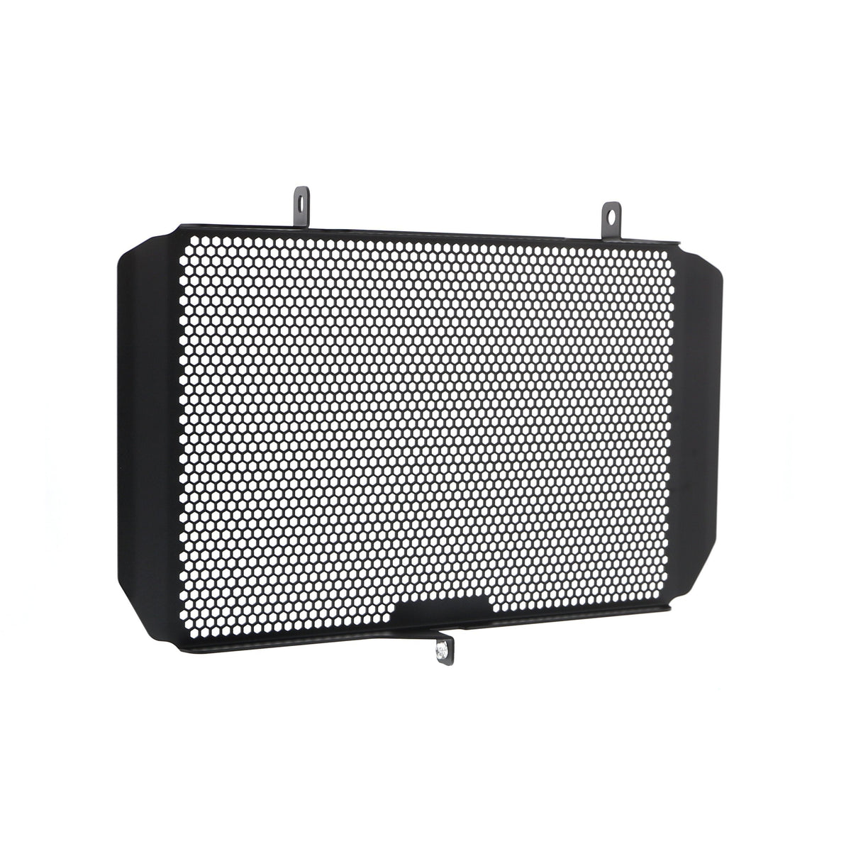 Evotech Kawasaki Z800 Radiator Guard (2013 - 2018)