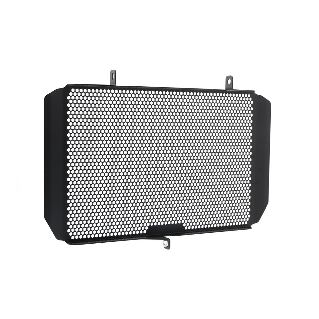 Evotech Kawasaki Versys 1000 SE Radiator Guard (2021+)