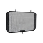 Evotech Kawasaki Z1000 R Edition Radiator Guard (2018 - 2022)