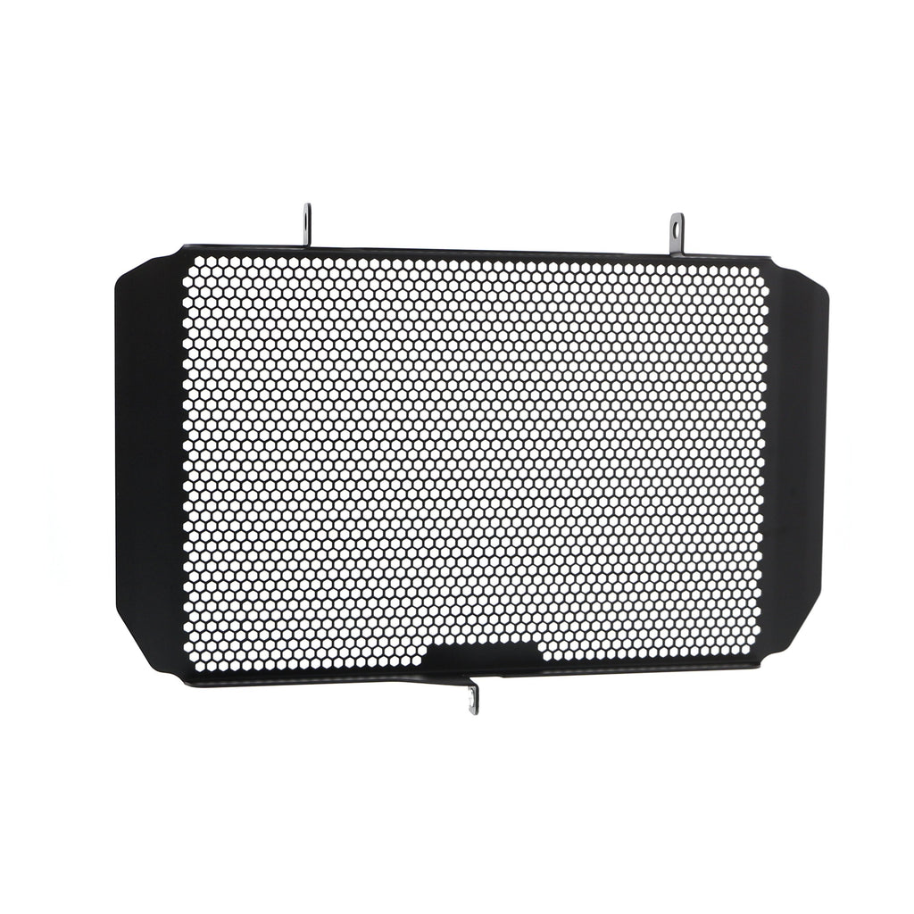 Evotech Kawasaki Versys 1000 Radiator Guard 2012 - 2014