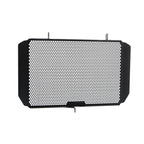 Evotech Kawasaki Versys 1000 Radiator Guard 2012 - 2014