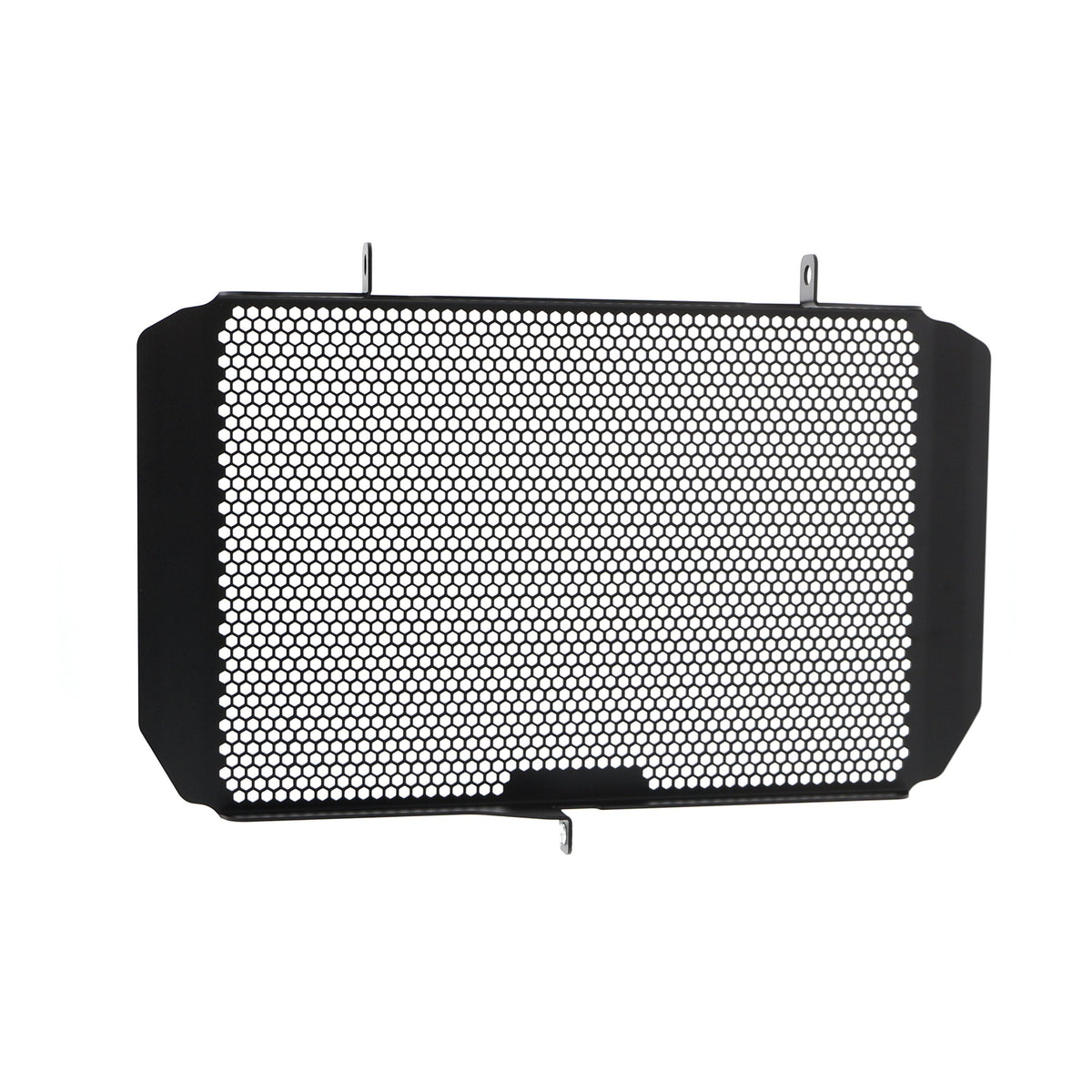 Evotech Kawasaki Versys 1000 Radiator Guard 2012 - 2014