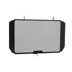 Evotech Kawasaki Z1000 SX Radiator Guard 2014 - 2016