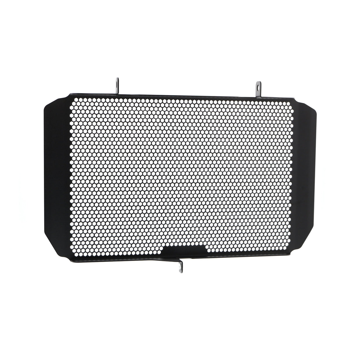 Evotech Kawasaki Versys 1000 SE Tourer Radiator Guard (2021+)