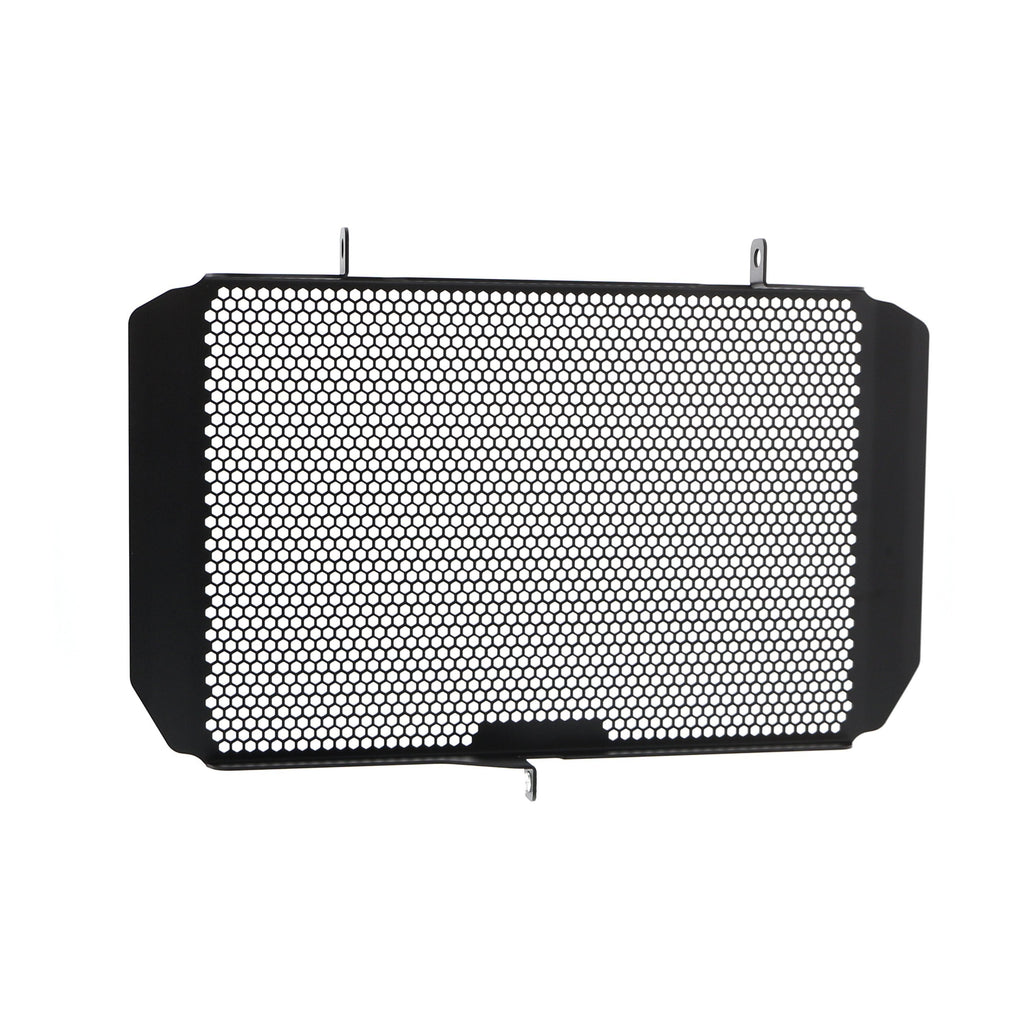 Evotech Kawasaki Z750 Radiator Guard 2007 - 2012
