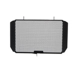 Evotech Kawasaki Versys 1000 Radiator Guard 2012 - 2014