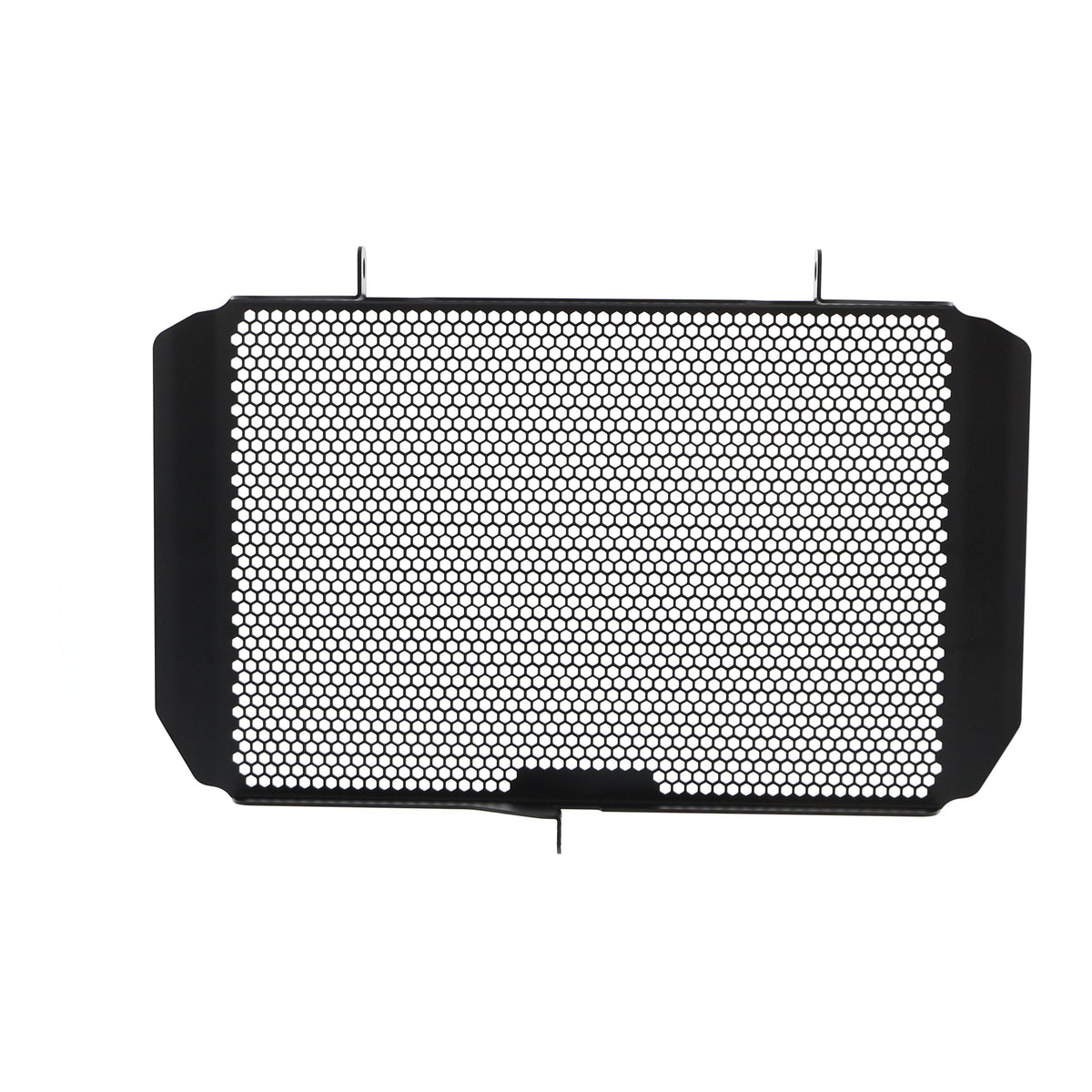 Evotech Kawasaki Versys 1000 SE Tourer Radiator Guard (2021+)