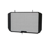 Evotech Kawasaki Versys 1000 Radiator Guard 2012 - 2014