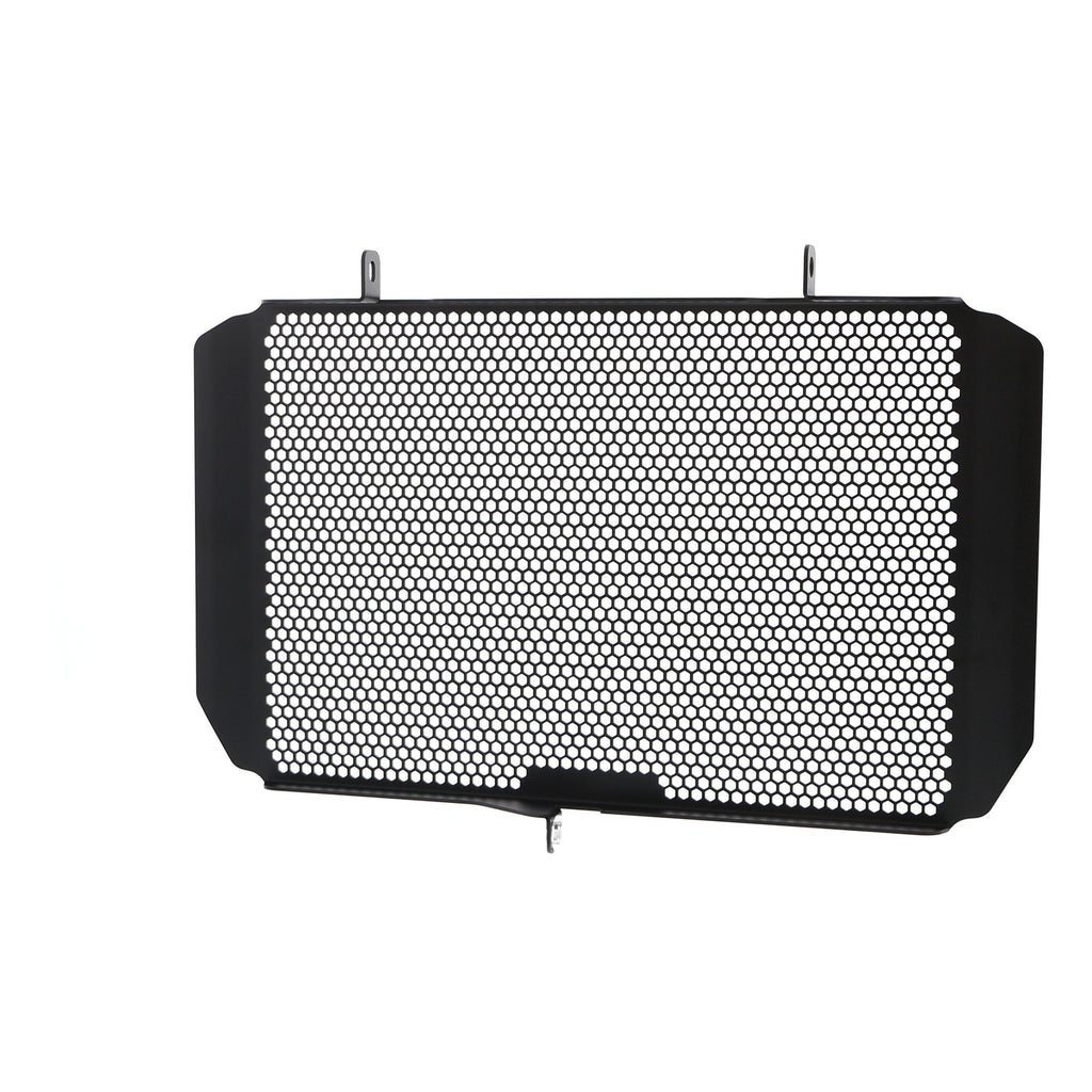 Evotech Kawasaki Versys 1000 SE Tourer Radiator Guard (2021+)