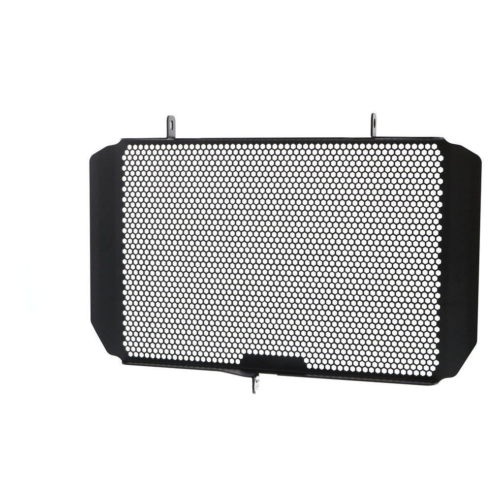 Evotech Kawasaki Z750 Radiator Guard 2007 - 2012