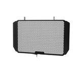 Evotech Kawasaki Z750 Radiator Guard 2007 - 2012